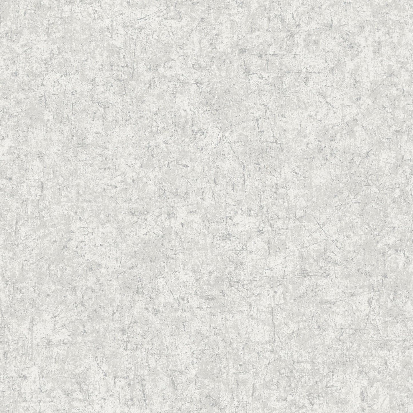 Texture FX Sketch Wallpaper - Grey - Galerie - G78108 - Premier Wallcovering