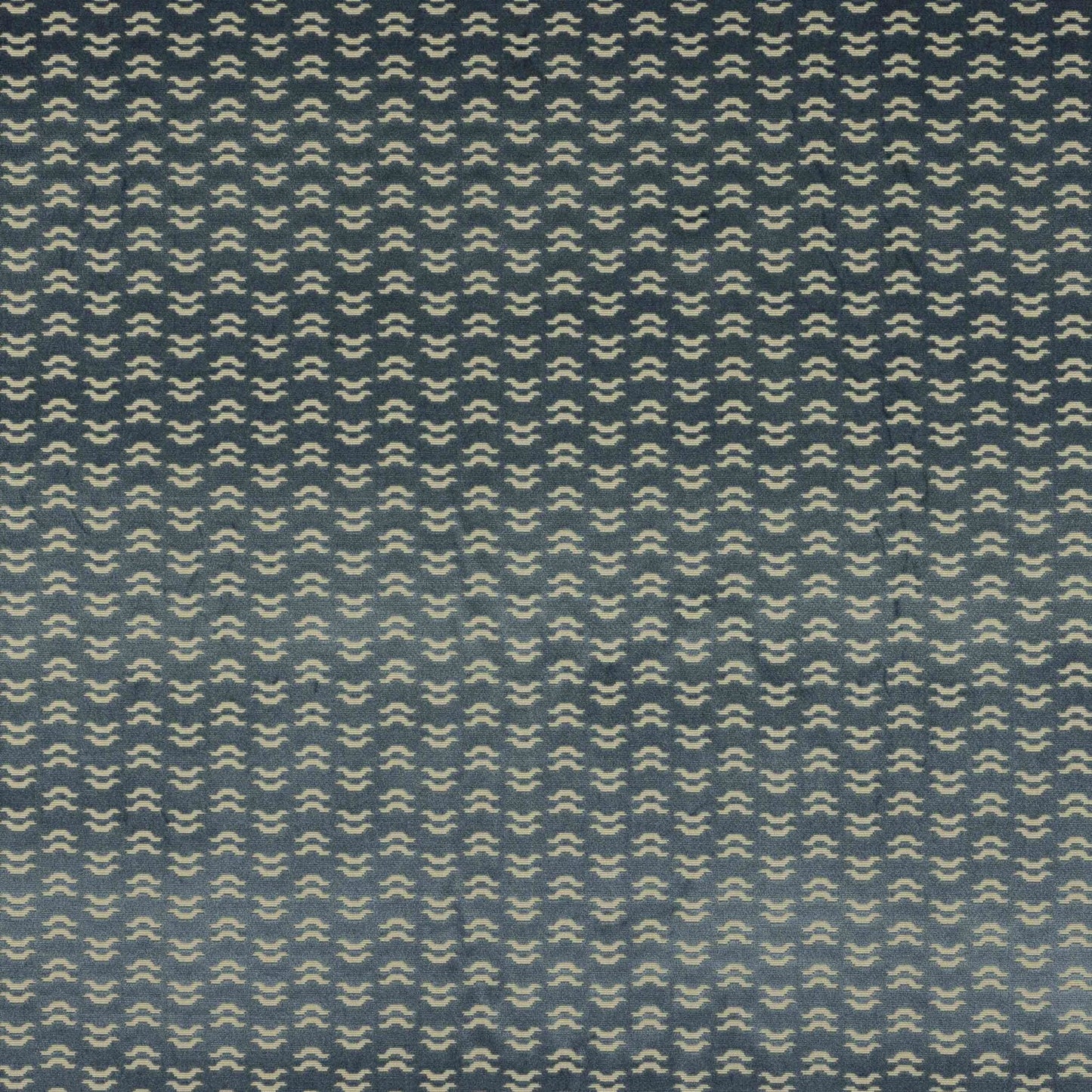 Tino Fabric - Ciel - Manuel Canovas - M4148-09 - Premier Wallcovering