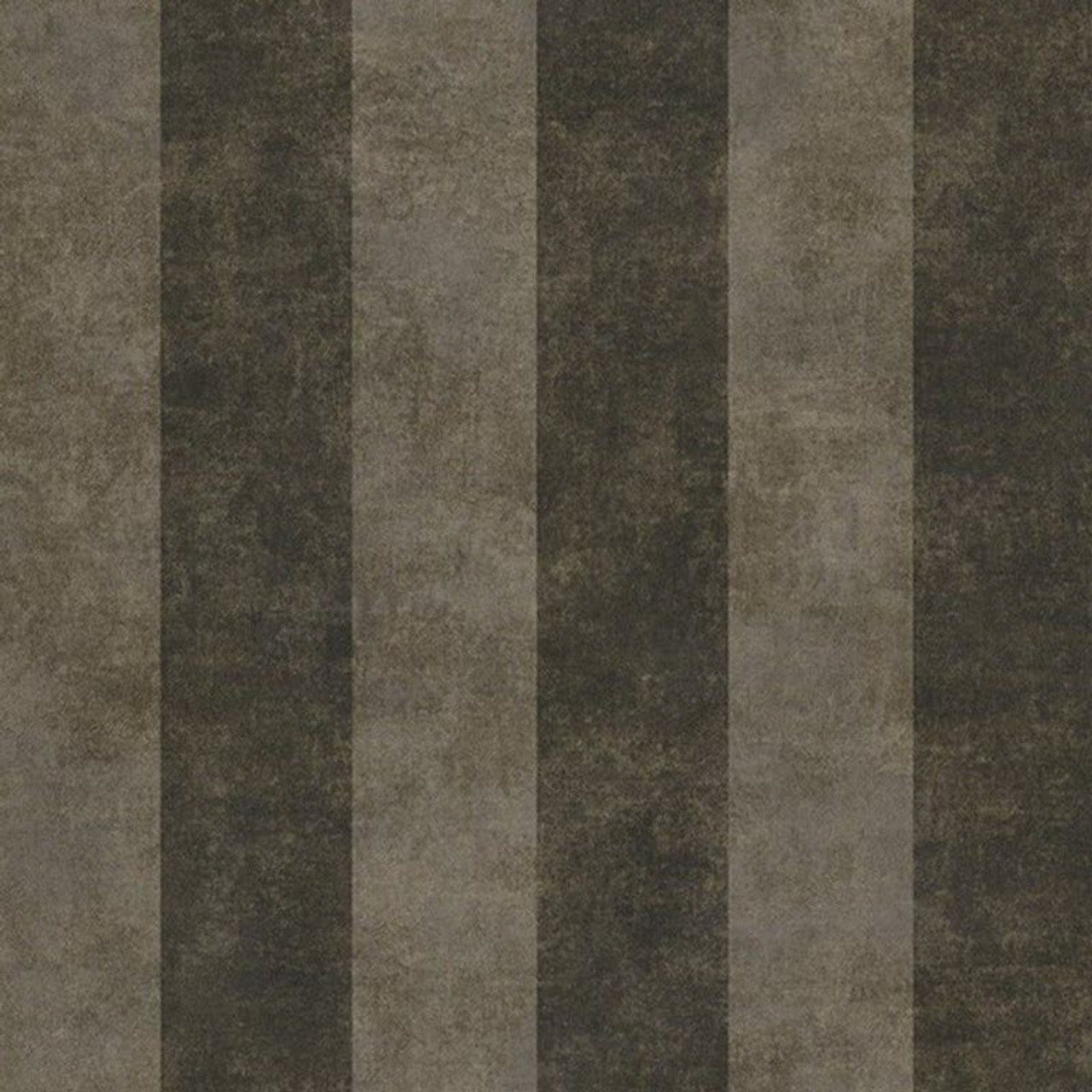 Torcello Palazzo Wallpaper - Or And Noir - Casadeco - 83629524 - Premier Wallcovering