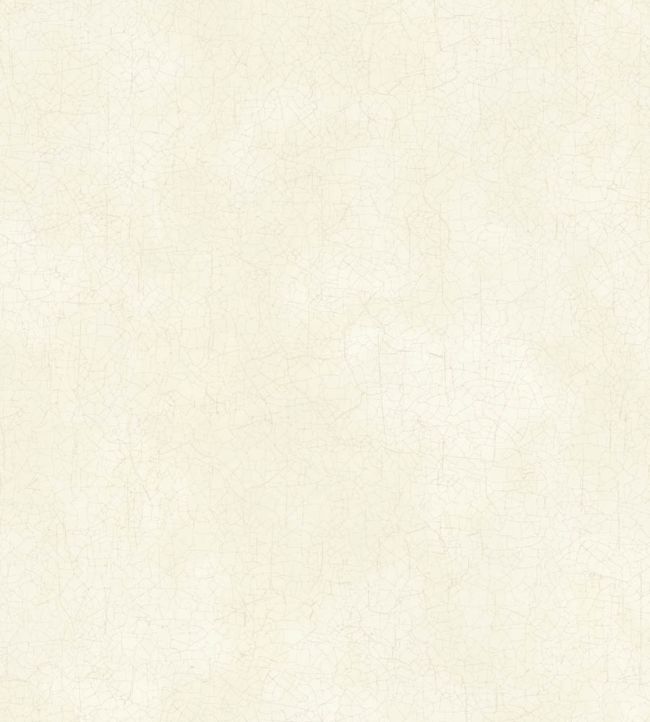 Trianon Wallpaper - Cream - 99/11048 - Cole & Son - Premier Wallcovering