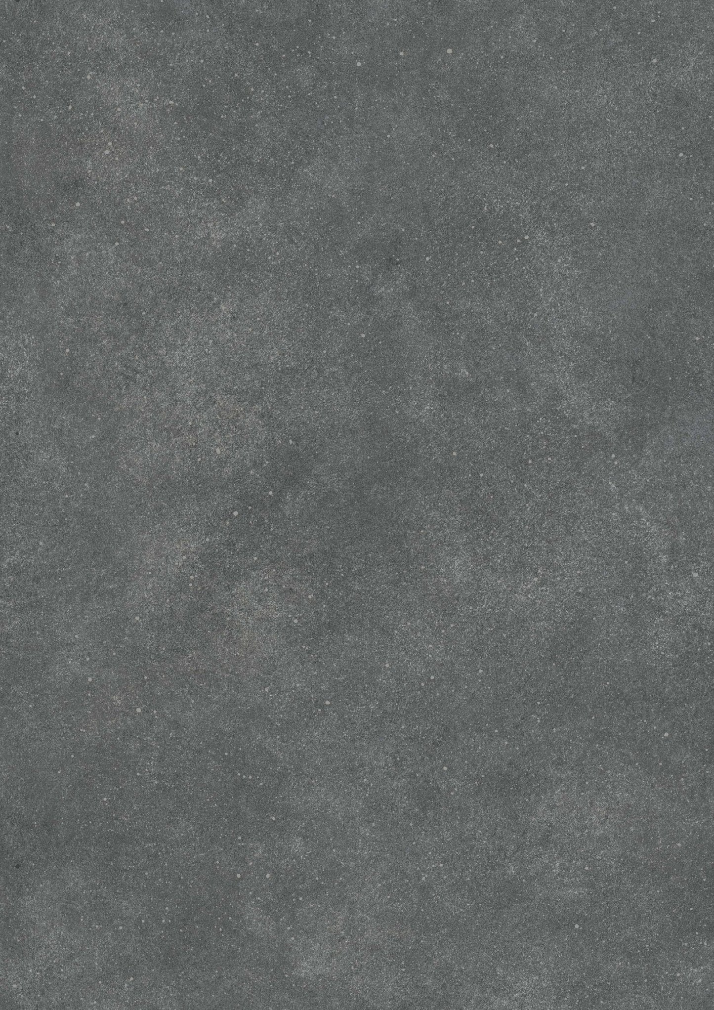 Lewis & Wood - Turner's Texture - Universe - Premier Wallcovering