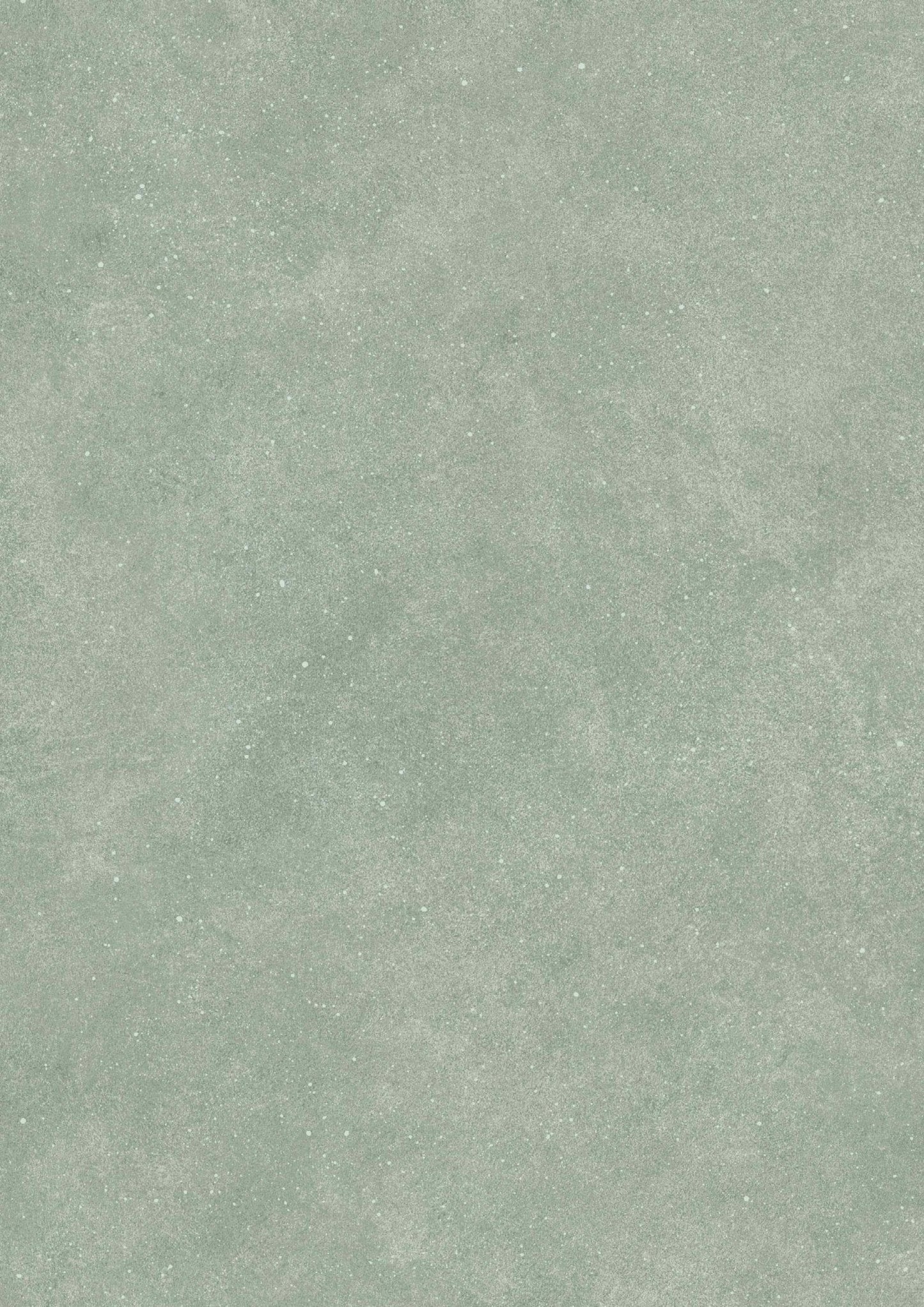 Lewis & Wood - Turner's Texture - Verdigris - Premier Wallcovering