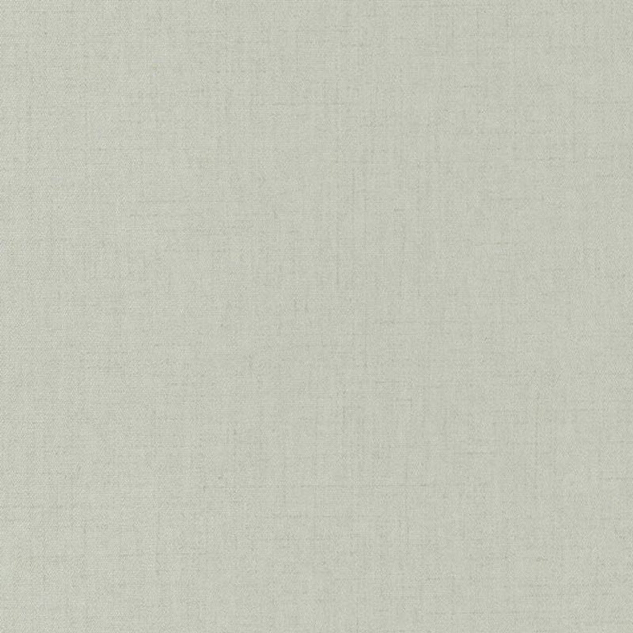 Uni Flanelle Riverside Wallpaper - Vert Amande - Casadeco - 85327286 - Premier Wallcovering