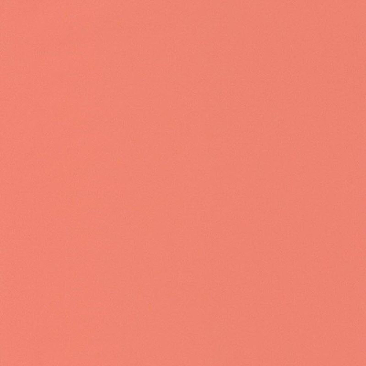 Uni Happy Dreams Wallpaper - Corail - Casadeco - 82913401 - Premier Wallcovering