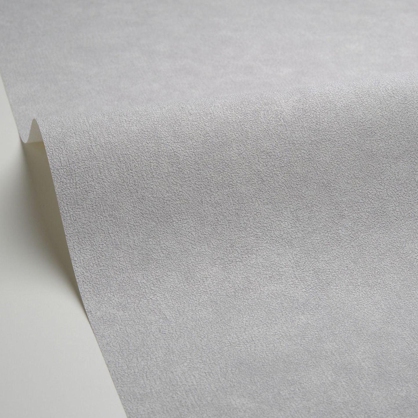 Uni Mat Wallpaper - Tourterelle - Caselio - 105249247