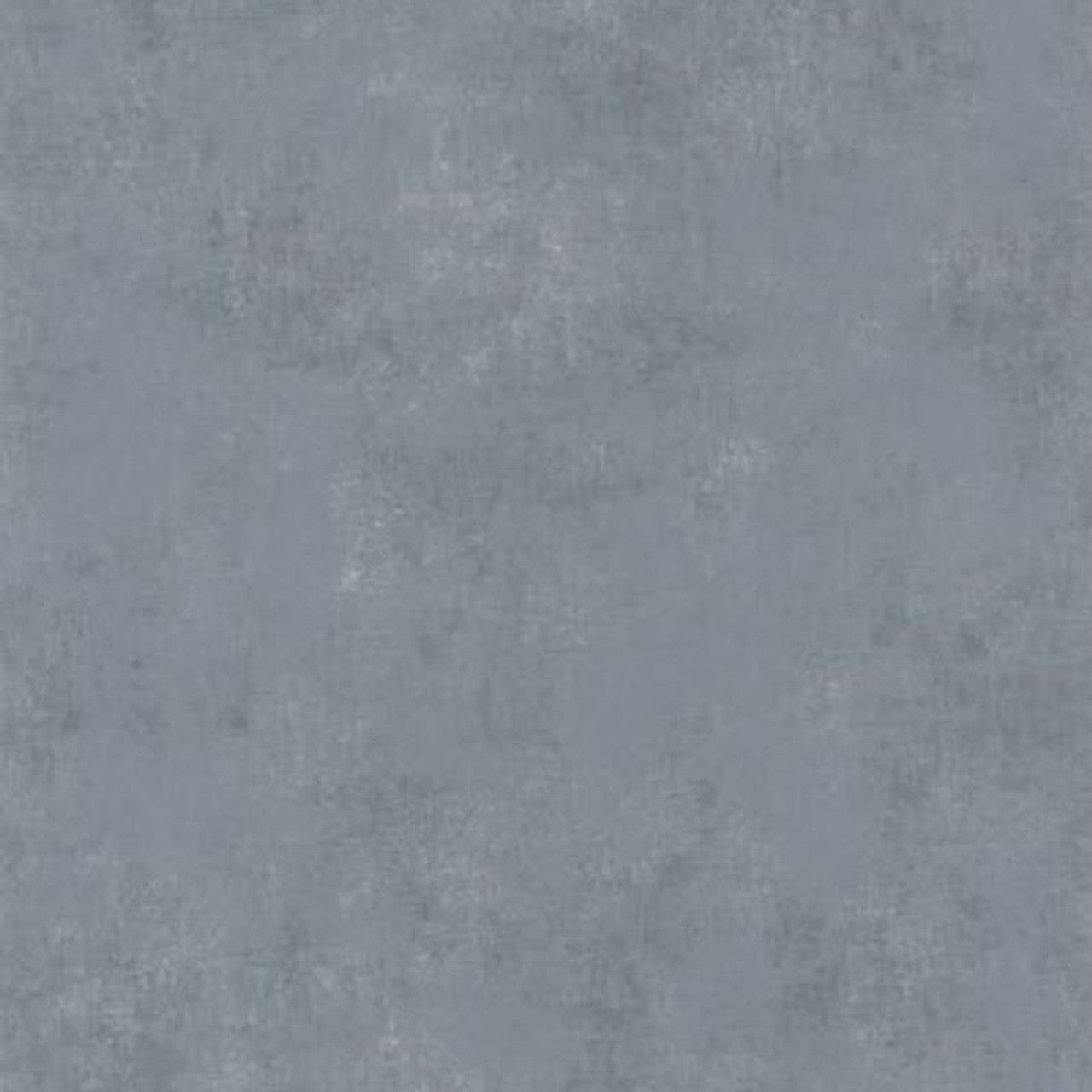 Uni Stone Wallpaper - Etain - Casadeco - 80839424 - Premier Wallcovering