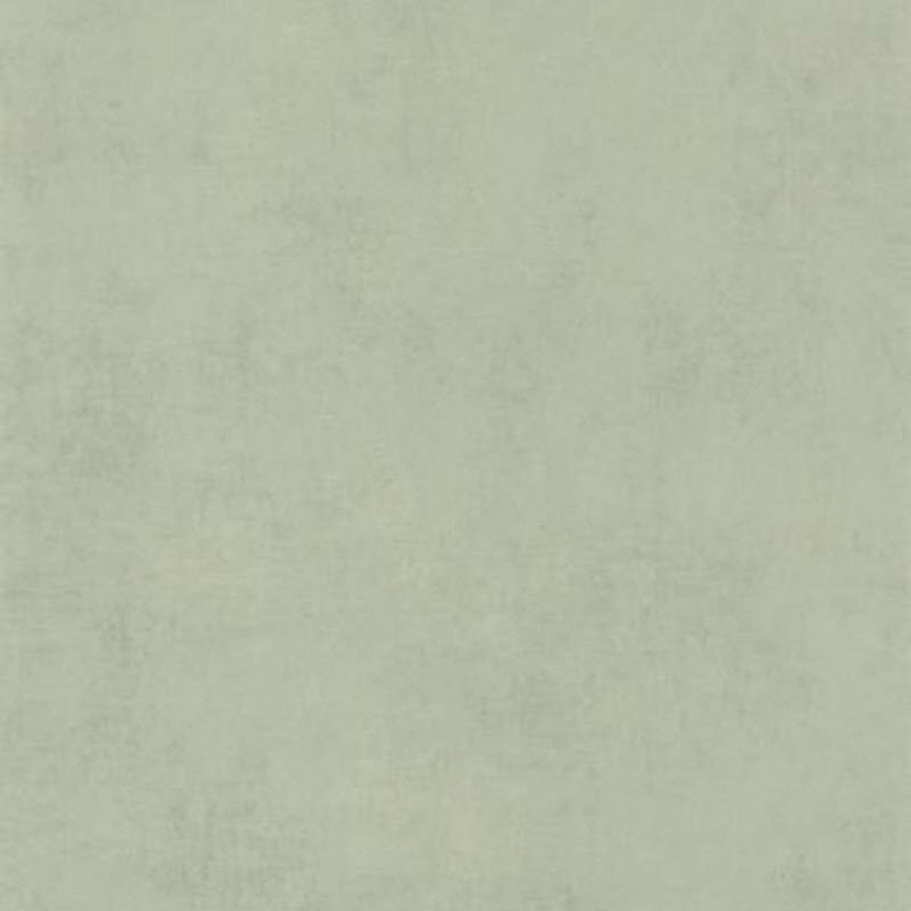 Uni Stone Wallpaper - Amande - Casadeco - 80837227 - Premier Wallcovering