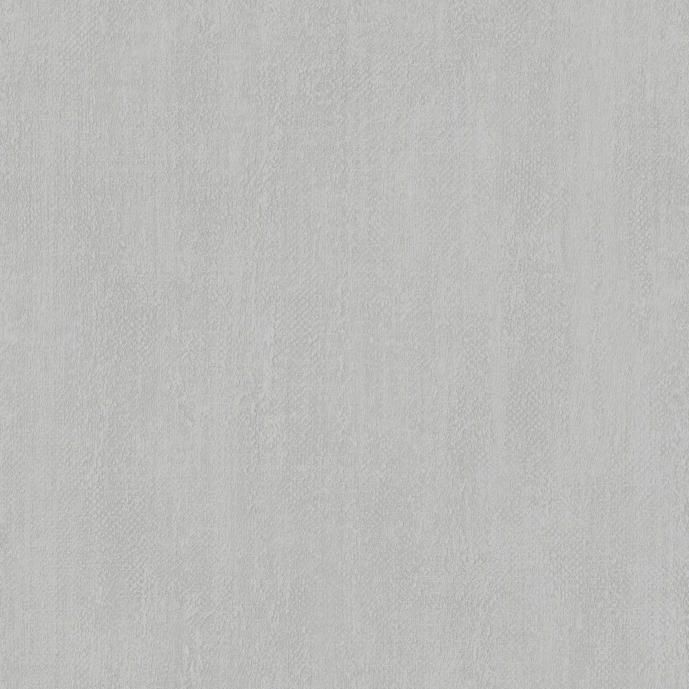 Utopia Snakeskin Wallpaper - Silver - Galerie - G68043 - Premier Wallcovering