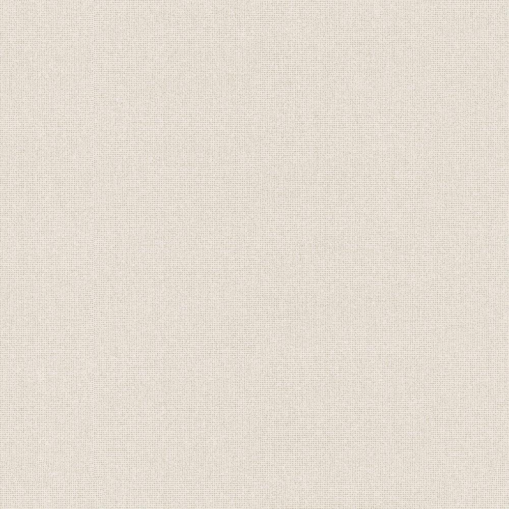 Utopia Weave Wallpaper - Light Beige - Galerie - G68039 - Premier Wallcovering
