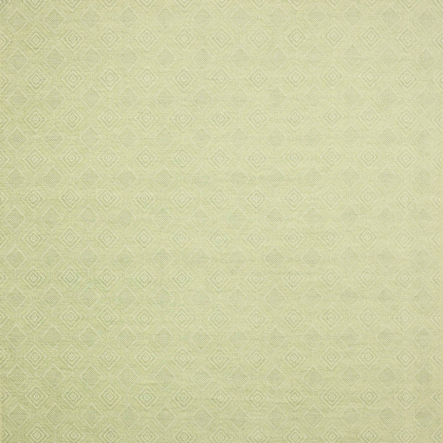 Var Fabric - Sauge - Manuel Canovas - M4024-09 - Premier Wallcovering