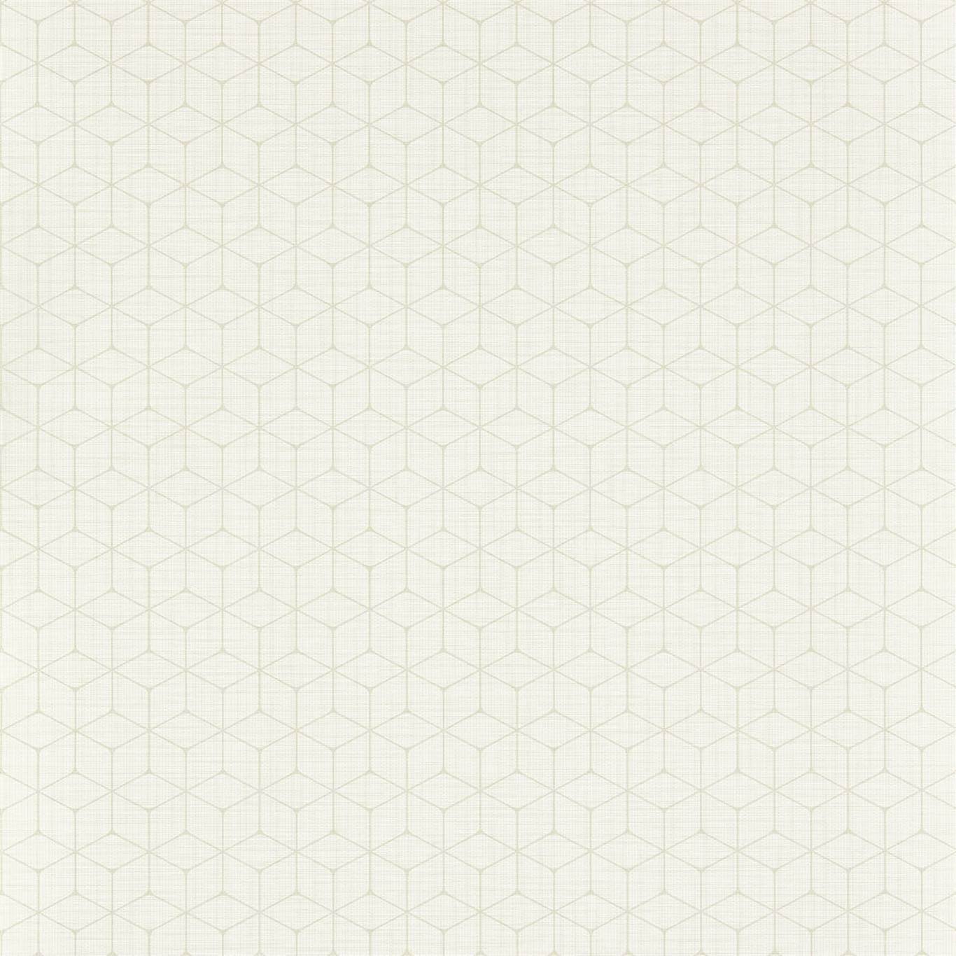Vault Wallpaper - Dove - Harlequin - HTWW112085