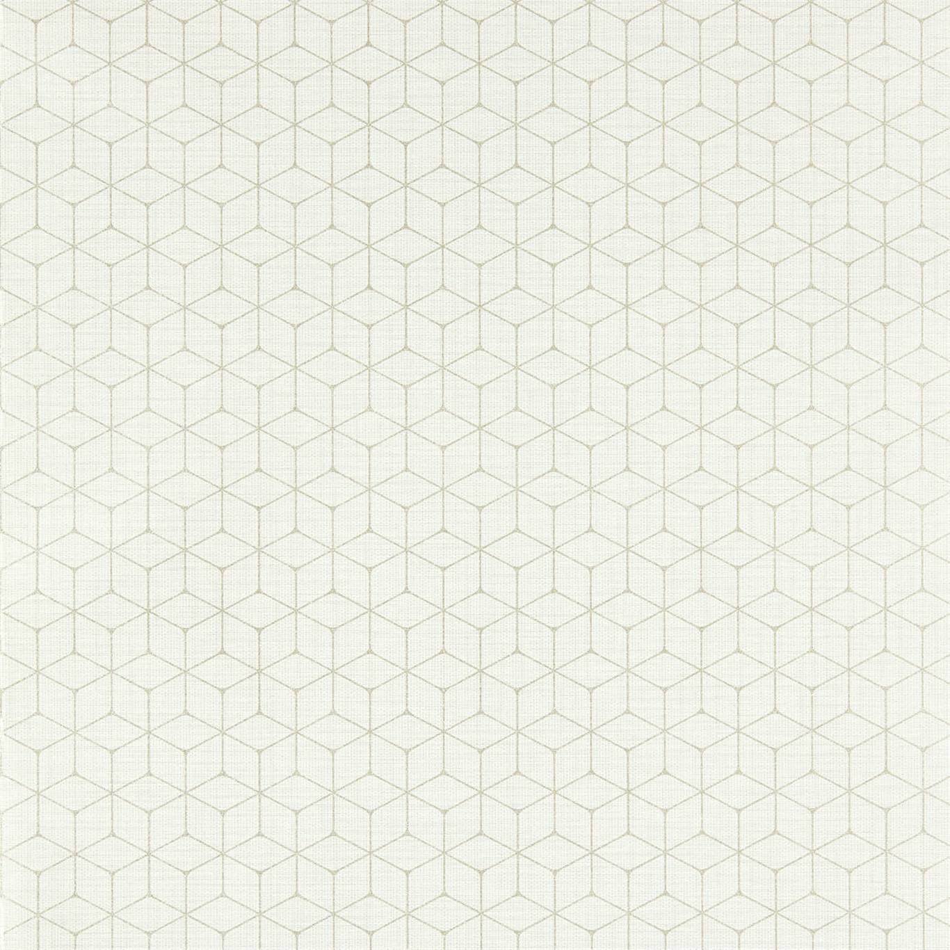 Vault Wallpaper - Stone - Harlequin - HTWW112088