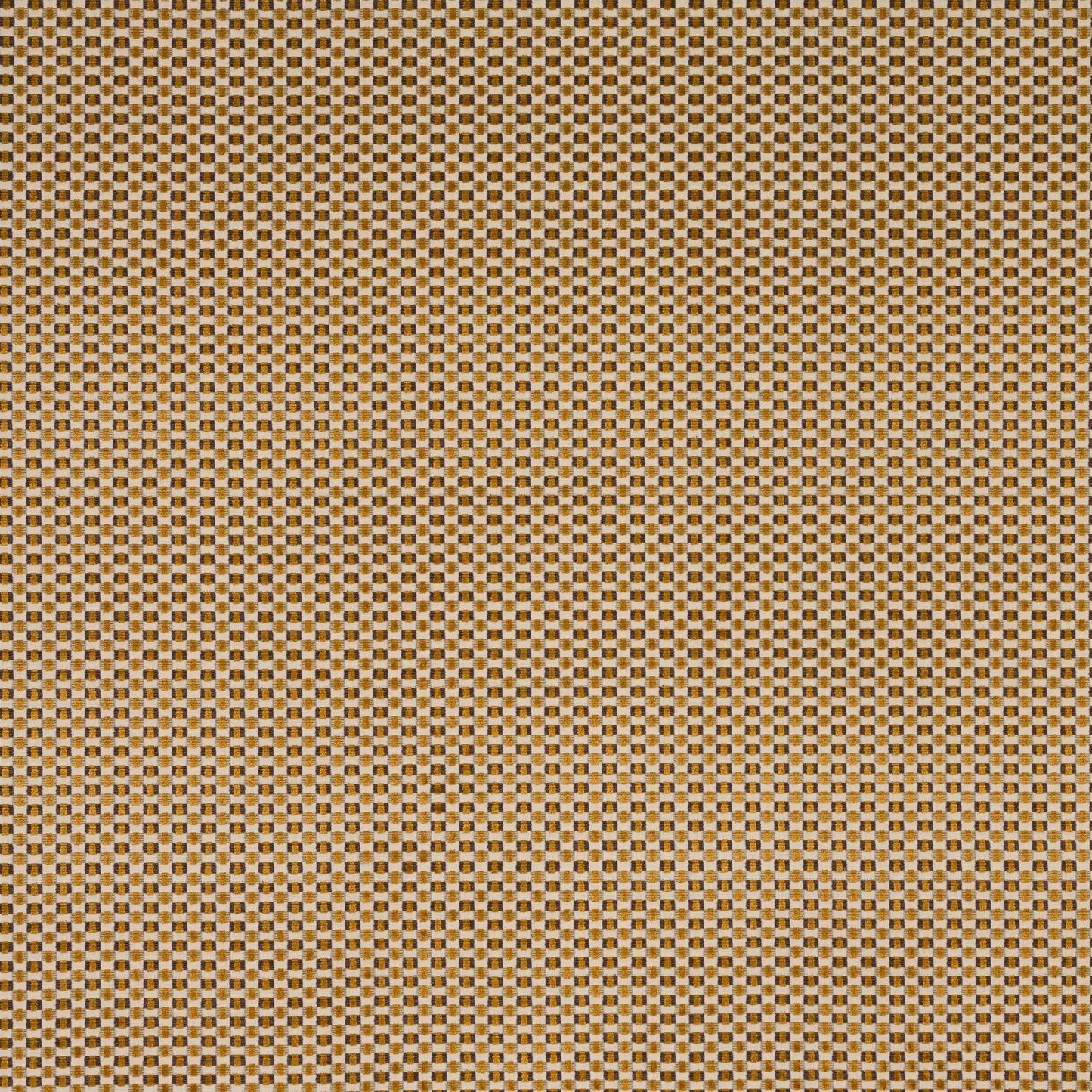 Velours Tosca Fabric - Or - Manuel Canovas - M4095-09 - Premier Wallcovering