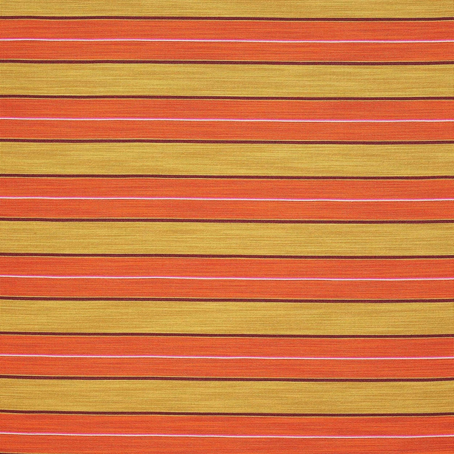 Vence Fabric - Epice - Manuel Canovas - M4021-05 - Premier Wallcovering