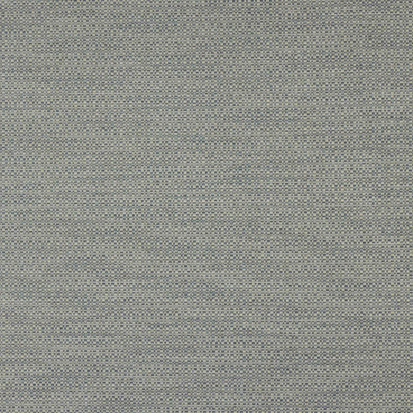 Viggo Fabric - Azur - Manuel Canovas - M4132-17 - Premier Wallcovering