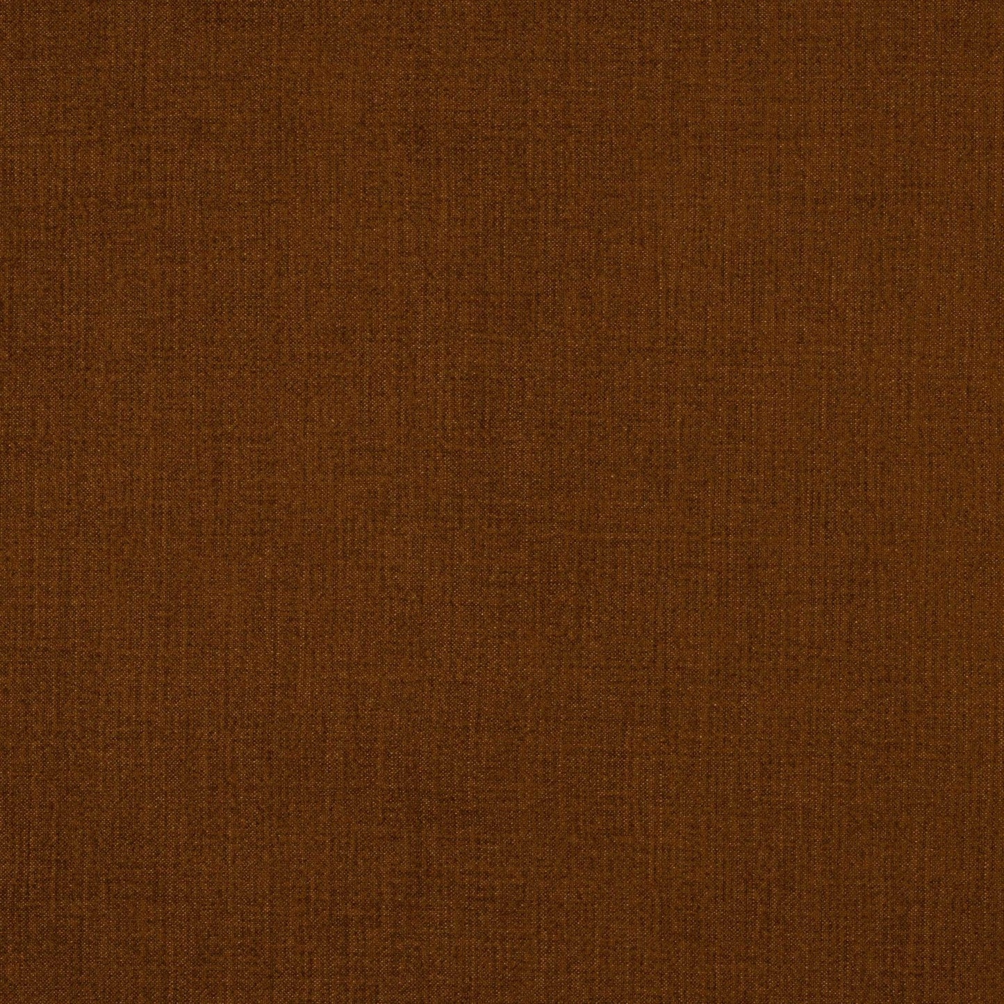 Voltaire Fabric - Terre de Sienne - Manuel Canovas - M4130-27 - Premier Wallcovering