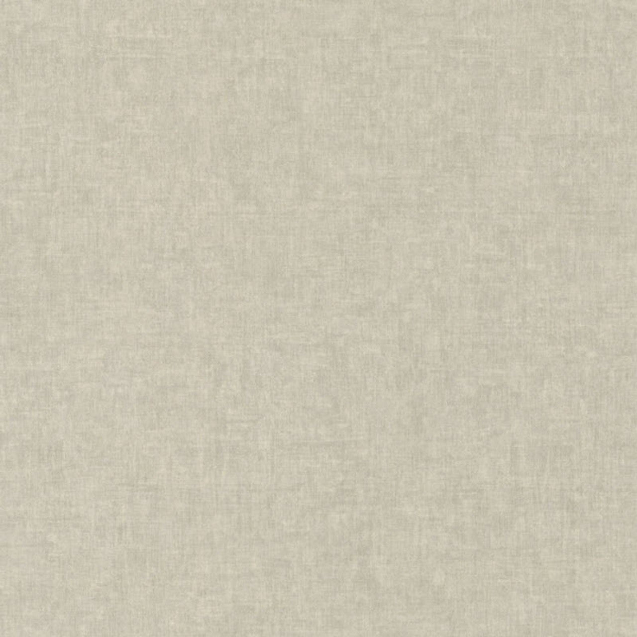 William Ginkgo Wallpaper - Lin Moyen - Casadeco - 81911353 - Premier Wallcovering