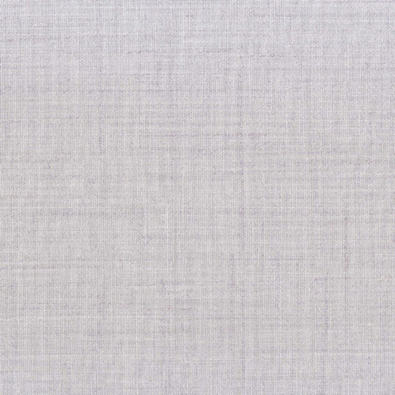 Williamsburg Uni Wallpaper - Gris - Casadeco - 28419238 - Premier Wallcovering