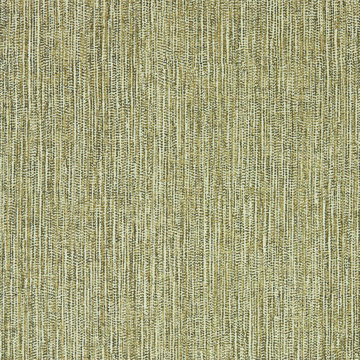 Zela Wallpaper - Bronze - Harlequin - HM6W112183