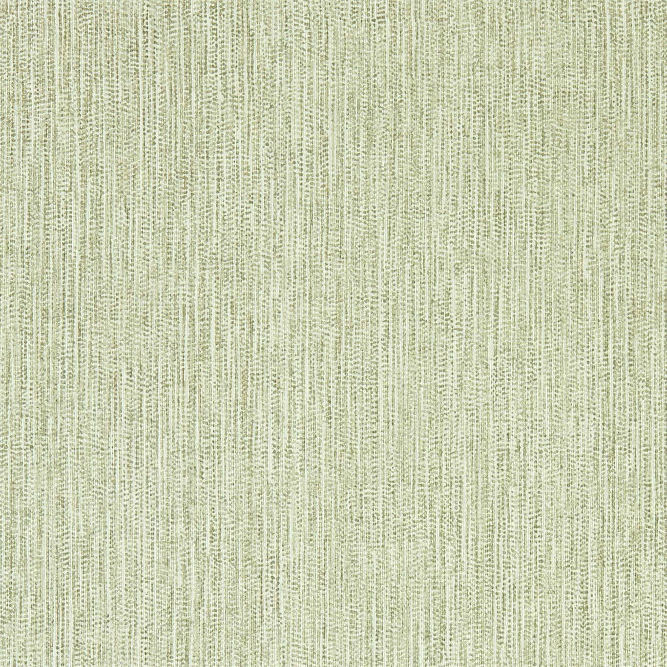 Zela Wallpaper - Oyster - Harlequin - HM6W112184