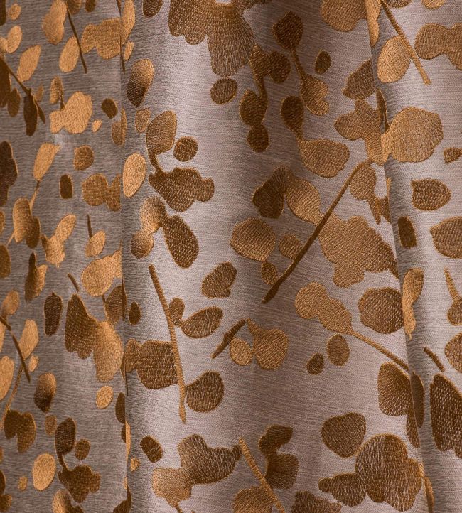 Shiso Room Fabric - Sand