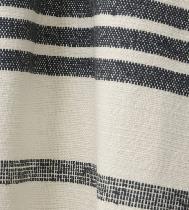 Marina Fabric - Gray