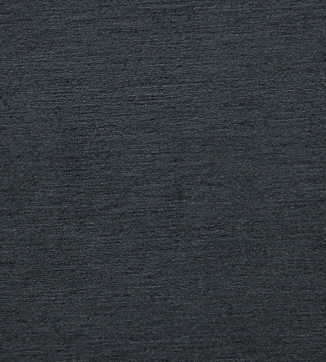 Cosse Fabric - Blue