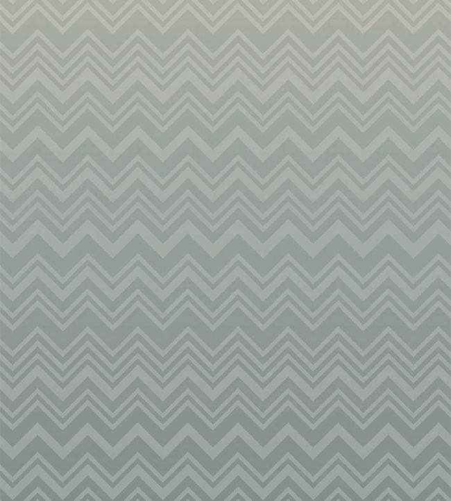 Iconic Shades Wallpaper - Gray