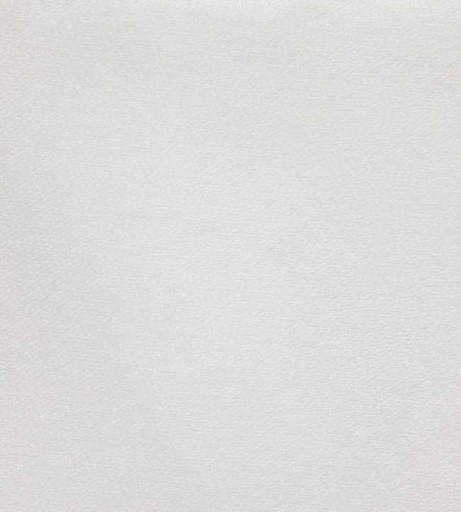 Alliage Fabric - White