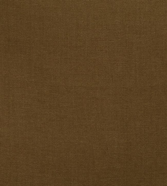 Costa Fabric - Brown