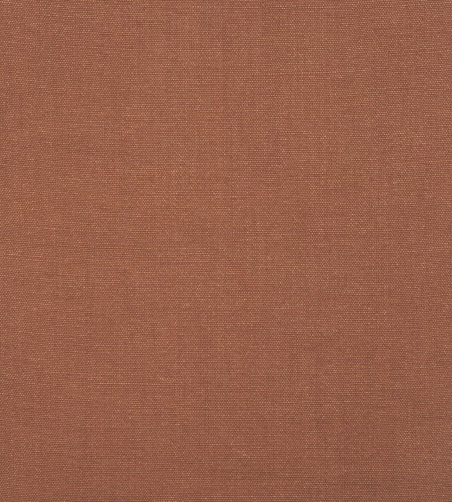 Costa Fabric - Pink