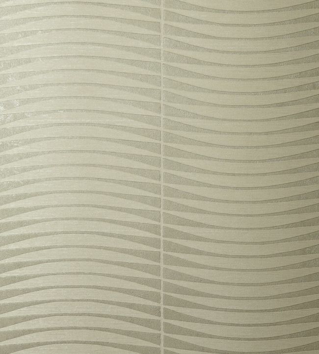 Stratos Wallpaper - Gray