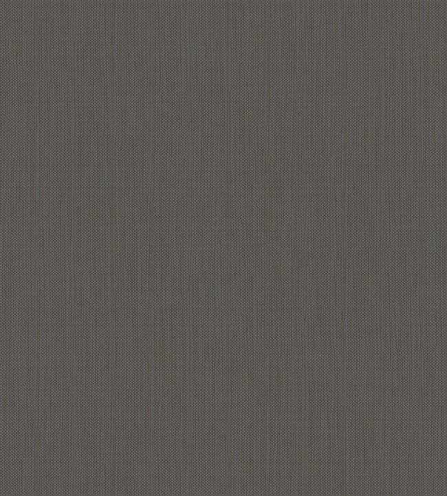 Meru Wallpaper - Gray