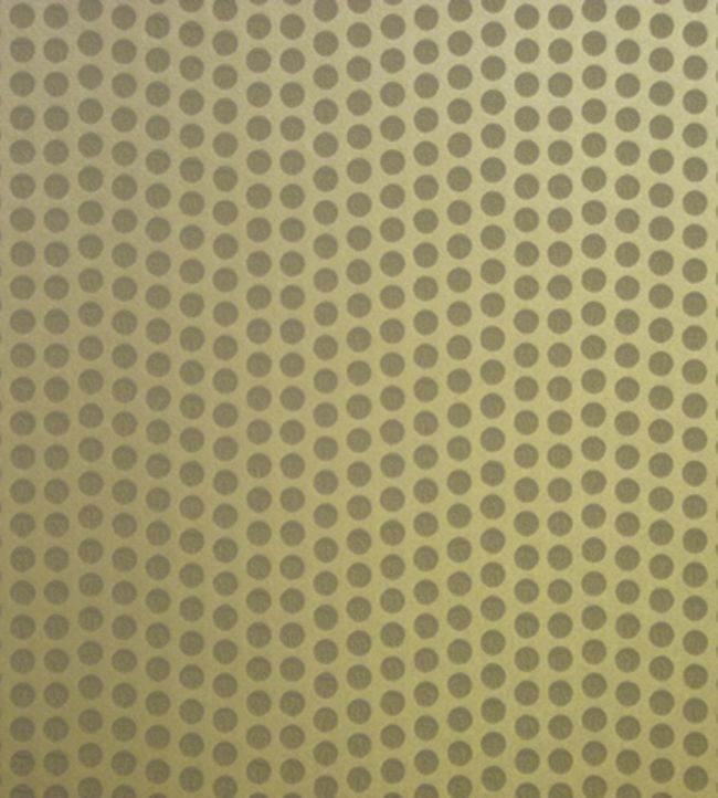 Contact Wallpaper - Green