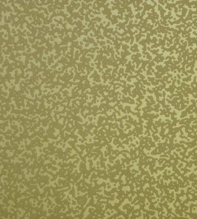 Infinity Wallpaper - Green