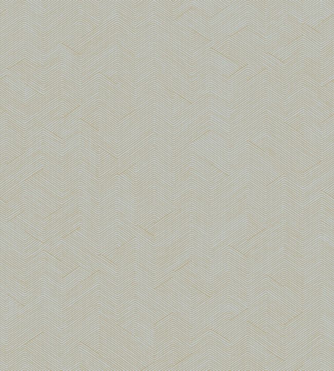 Shackle Wallpaper - Gray