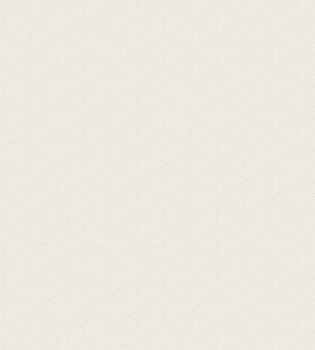 Limit Wallpaper - White