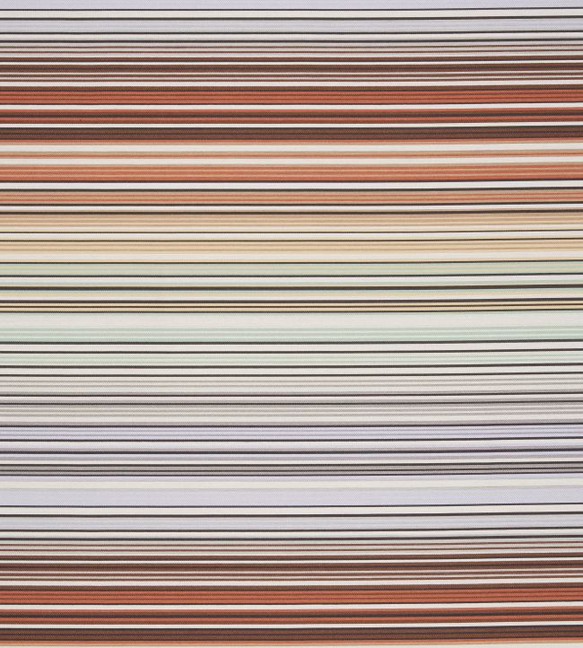 Brighton Fabric - Gray