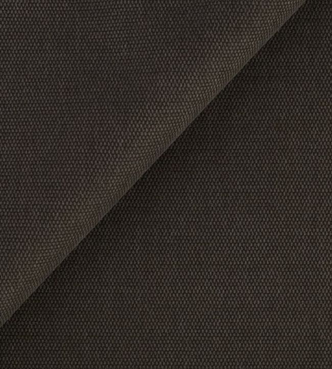 Calicut Fabric - Black