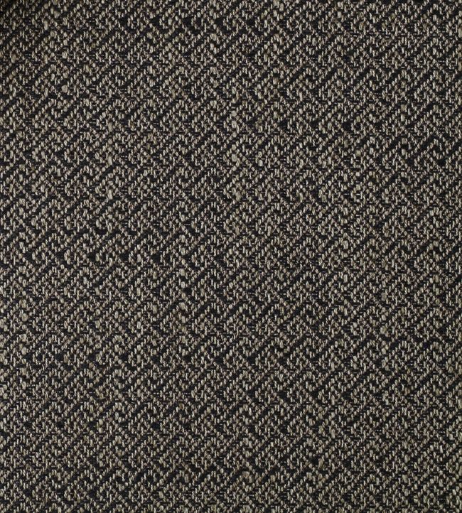 Xara Fabric - Black
