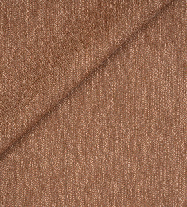 La Paz Fabric - Pink