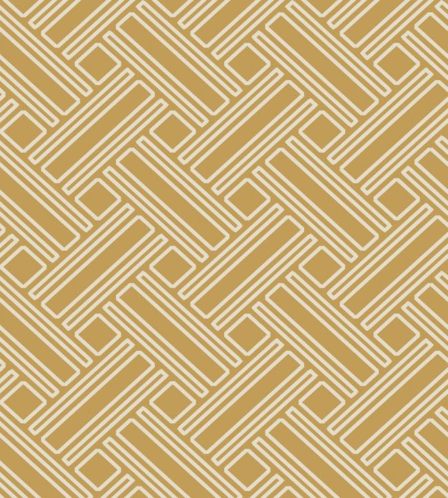 Axim Wallpaper - Sand