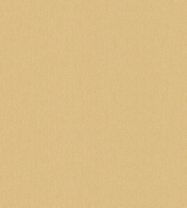 Mazuri Wallpaper - Sand