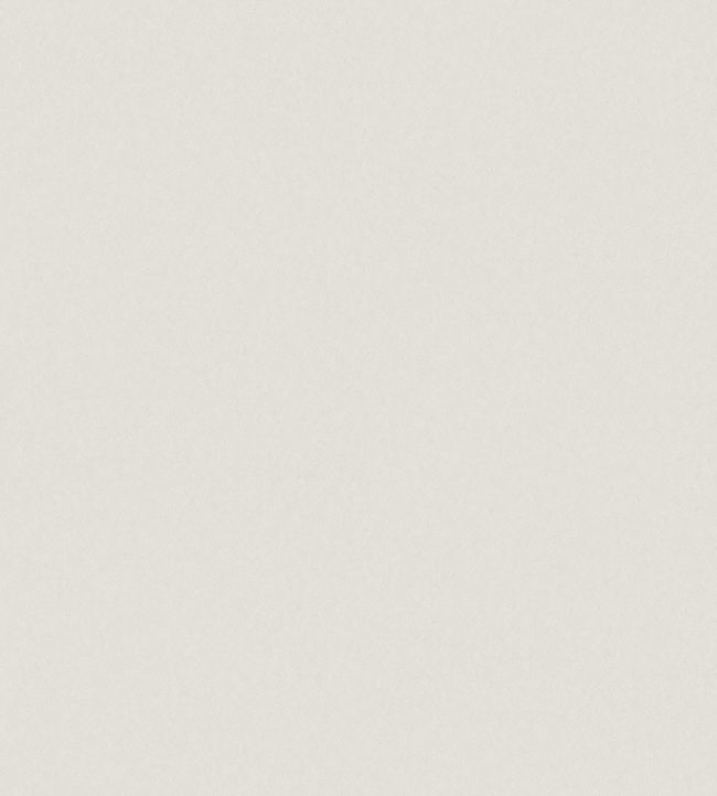 Mix Metallic Wallpaper - Purple