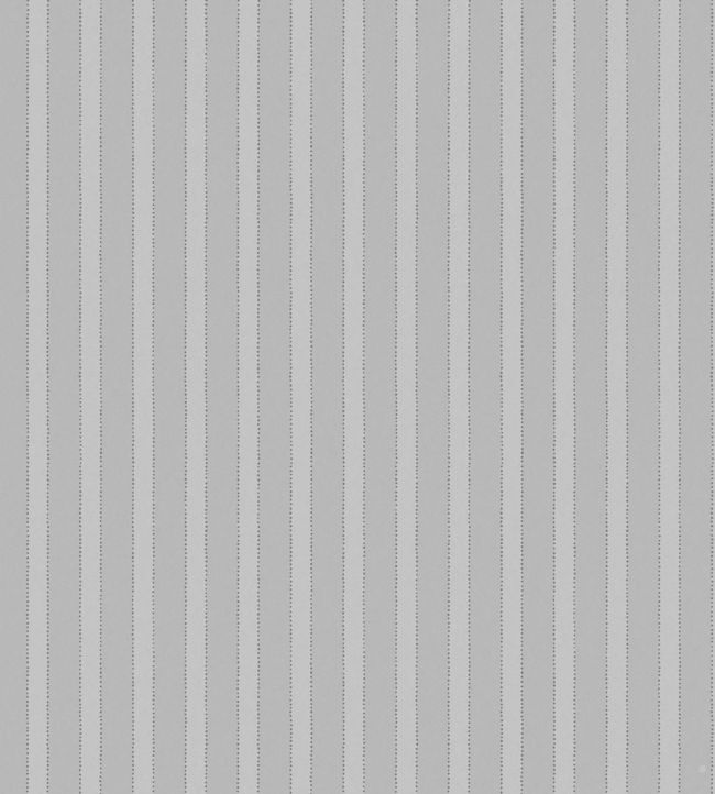 Salongsrand Wallpaper - Gray