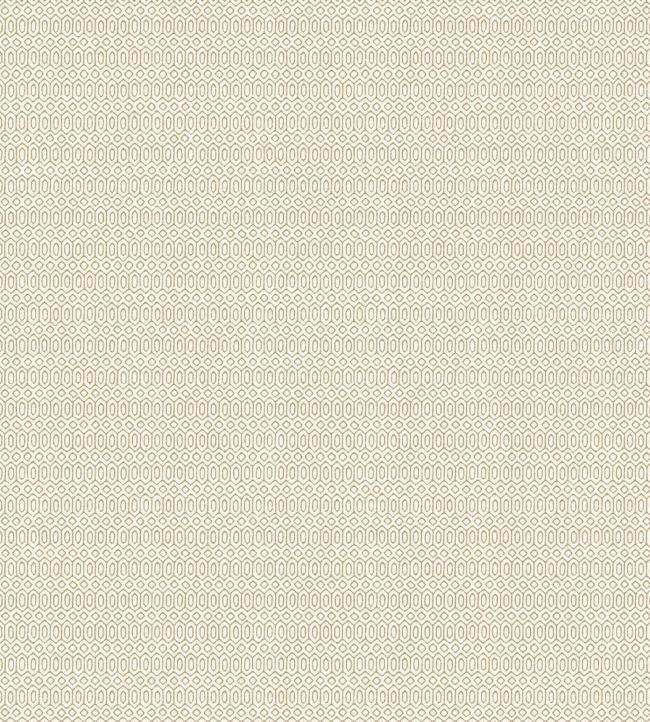 Sigill Wallpaper - Cream