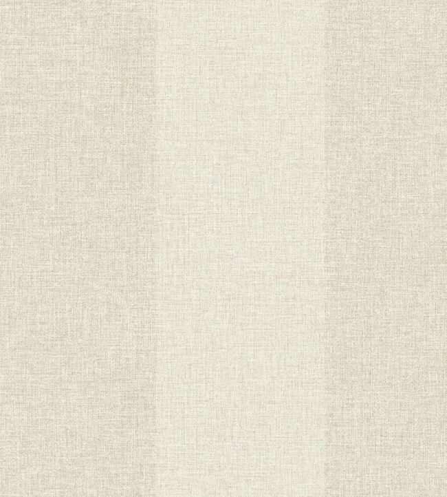 Archi Tech Wallpaper - Sand