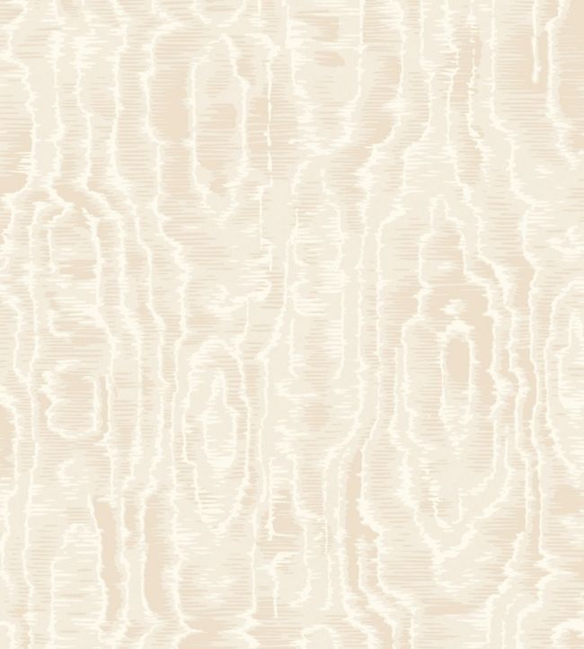 Riviera Wallpaper - Teal