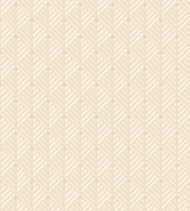 Opera Wallpaper - Sand