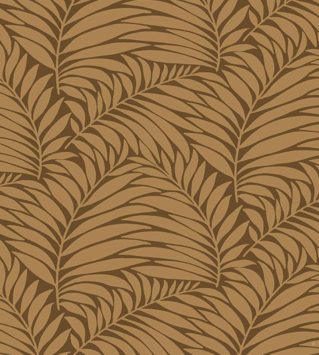 Myfair Wallpaper - Sand